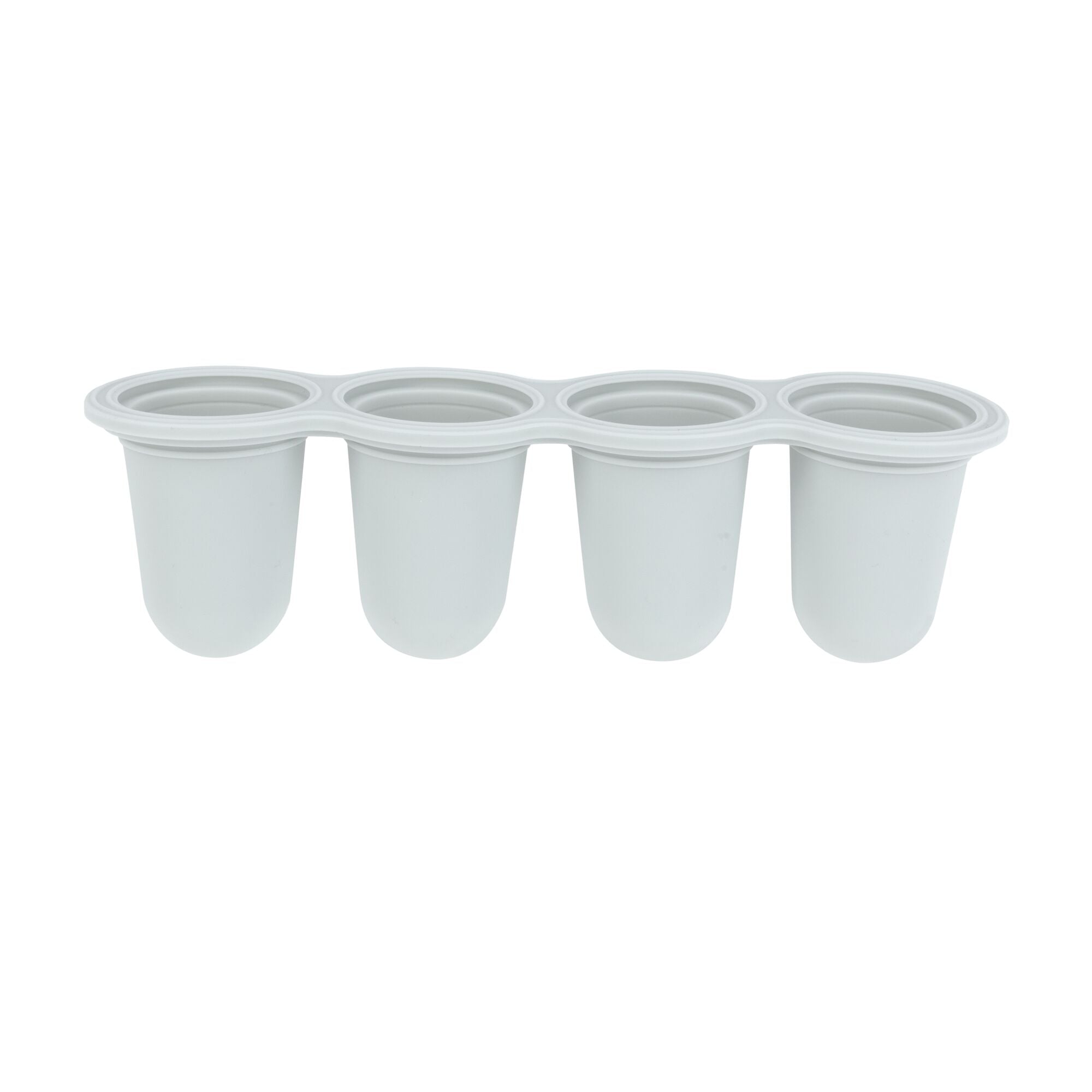Stick Pops Ice Pop Mold